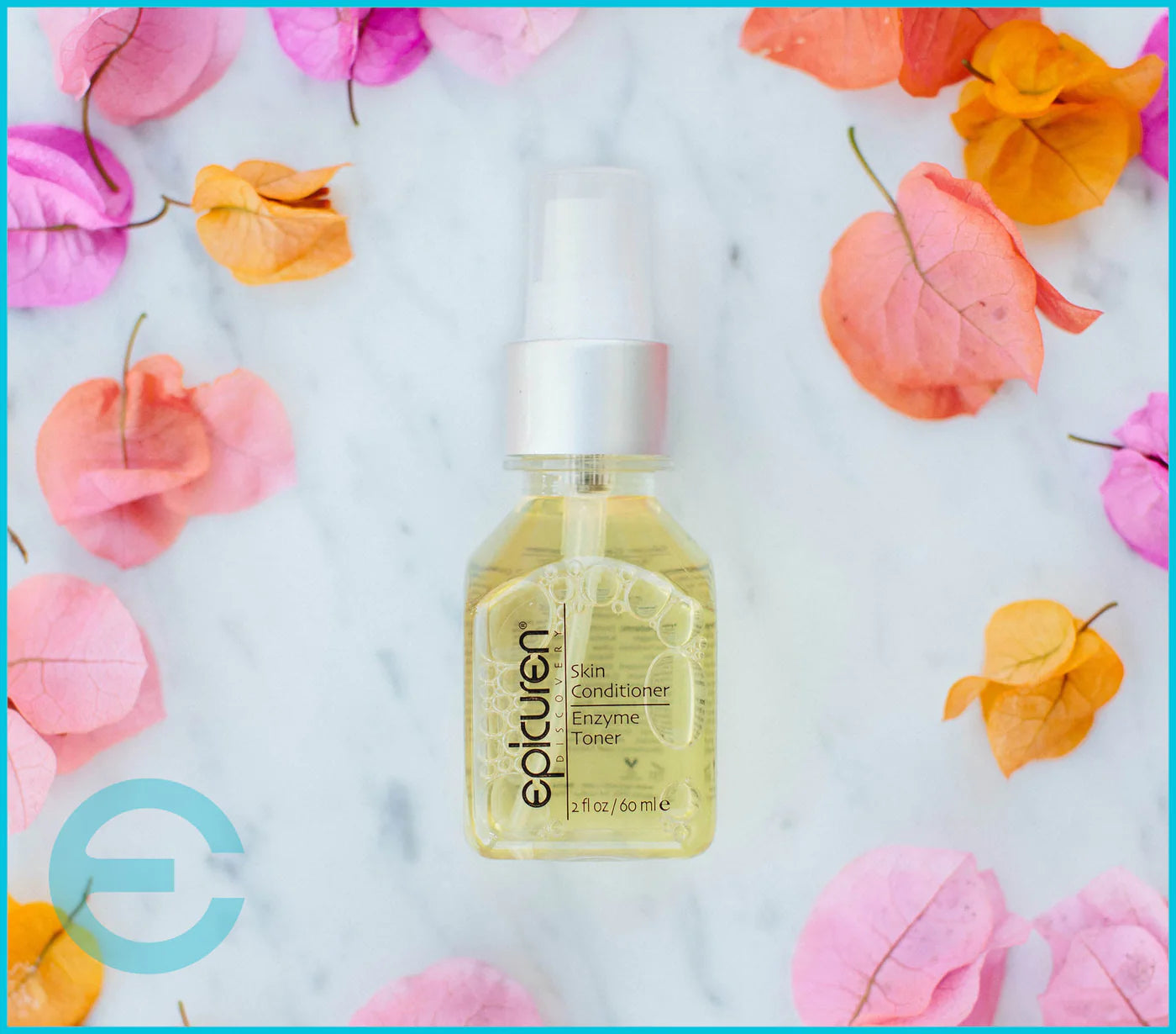 The-Skincare-district-Epicuren-UAE