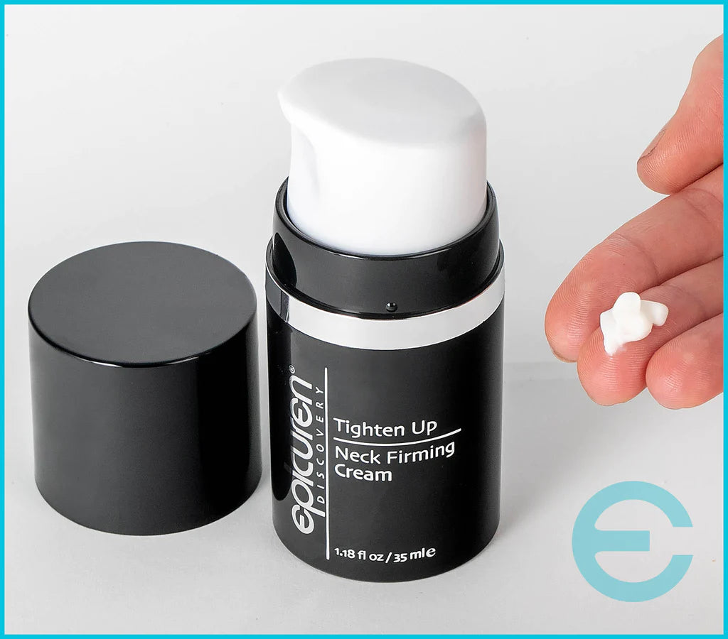 The-Skincare-district-Epicuren-UAE