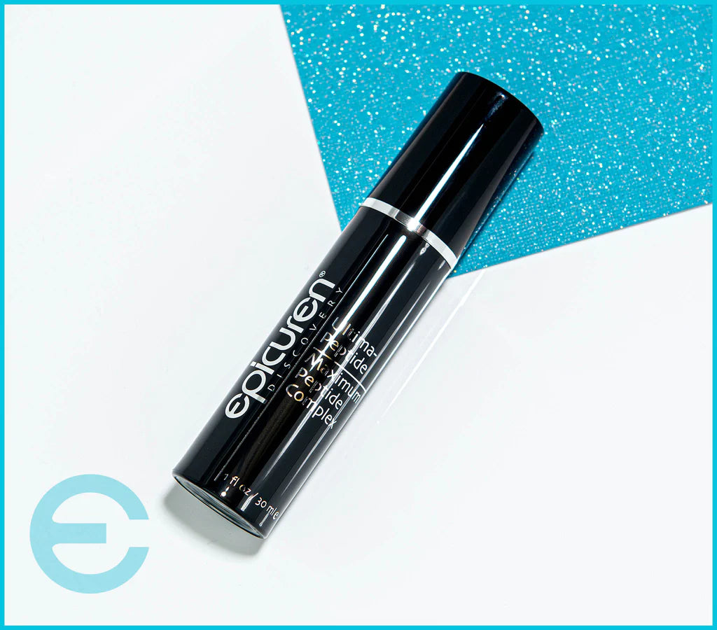 The-Skincare-district-Epicuren-UAE