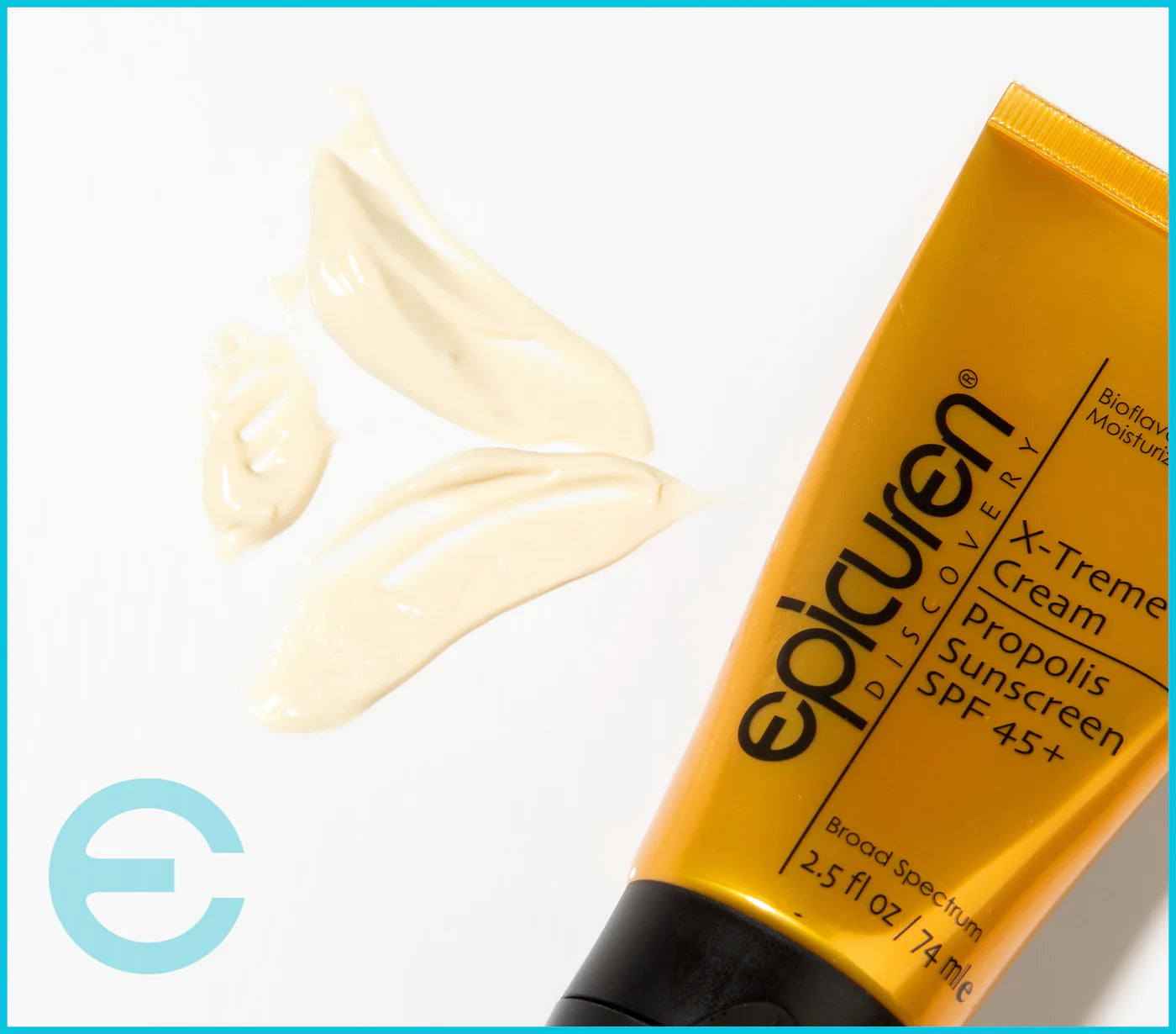 x-treme-cream-propolis-sunscreen-spf45-2.5oz_the_skincare_district_epicuren