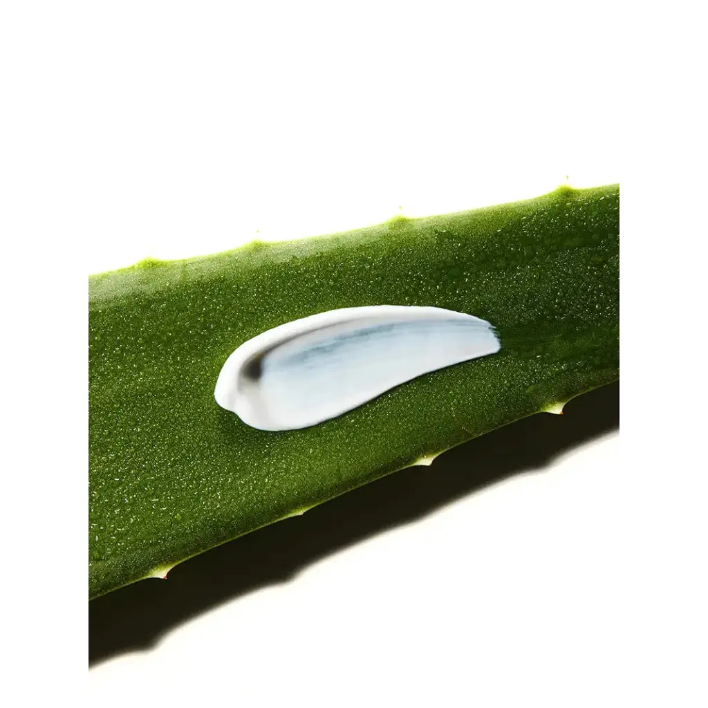 Aloe Soothing Sun Cream SPF50+/ PA+++-Sunscreen-COSRX-The-Skincare-district