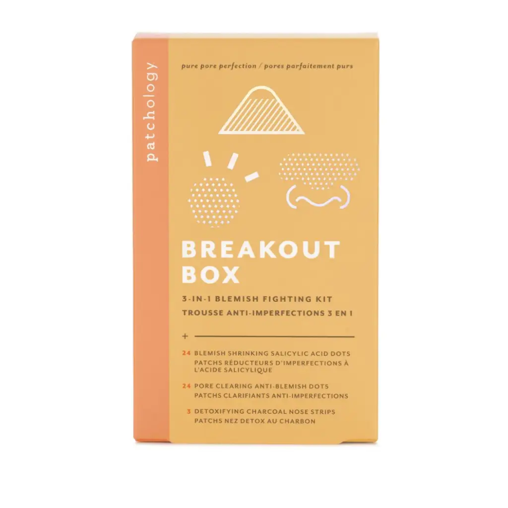 Breakout Box-Skin Treatment-PATCHOLOGY-The-Skincare-district