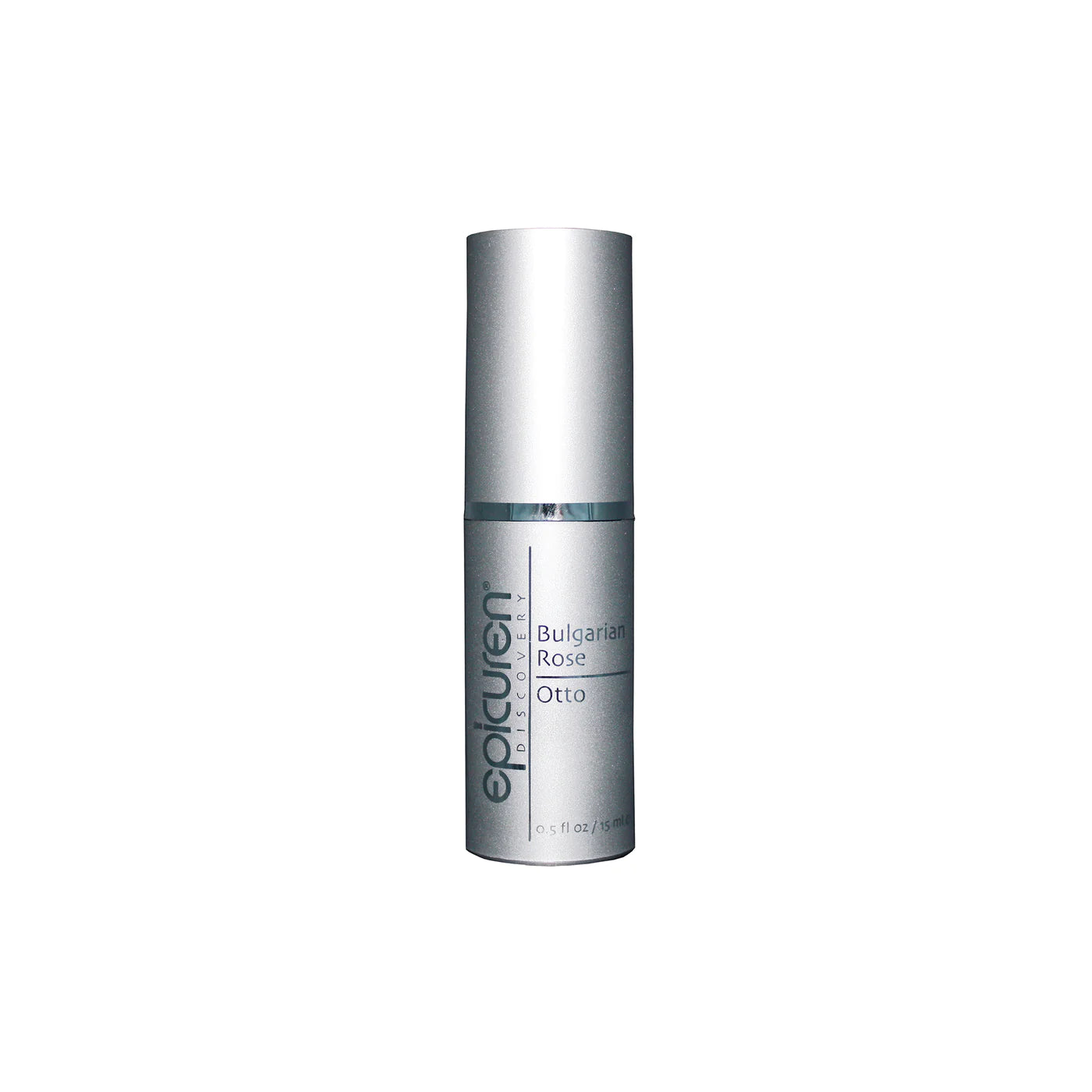 bulgarian-rose-otto-epicuren-the-skincare-district