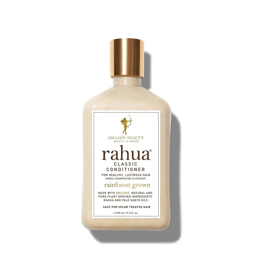 Classic Conditioner-Hair Conditioner-RAHUA-The-Skincare-district