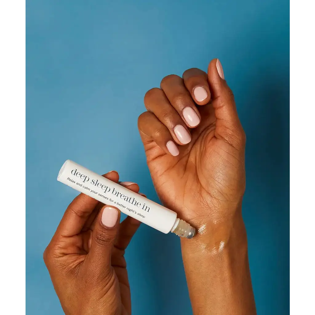 Deep Sleep Breathe In-Aromatherapy-THIS WORKS-The-Skincare-district