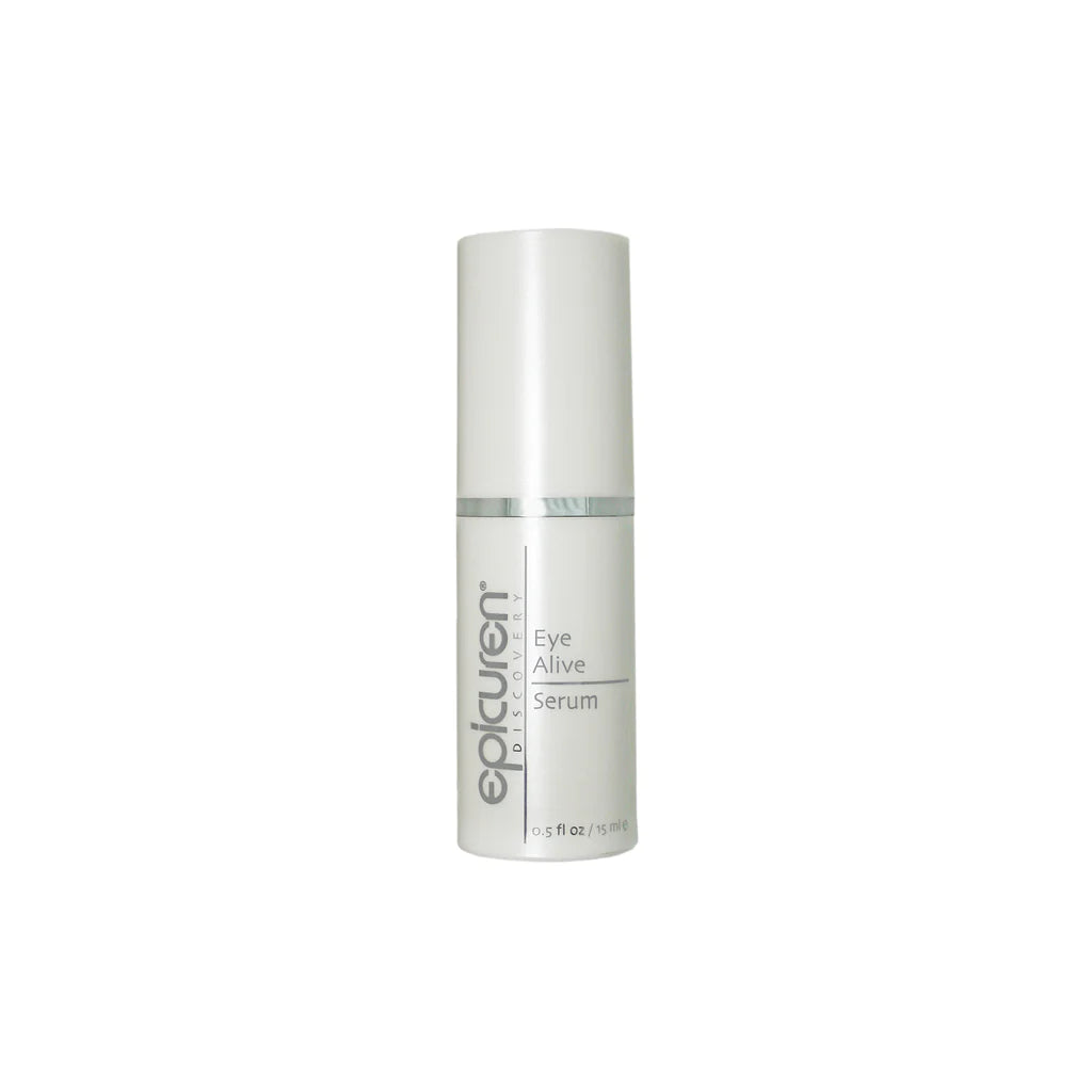 epicuren-eye-serum-the-skincare-district