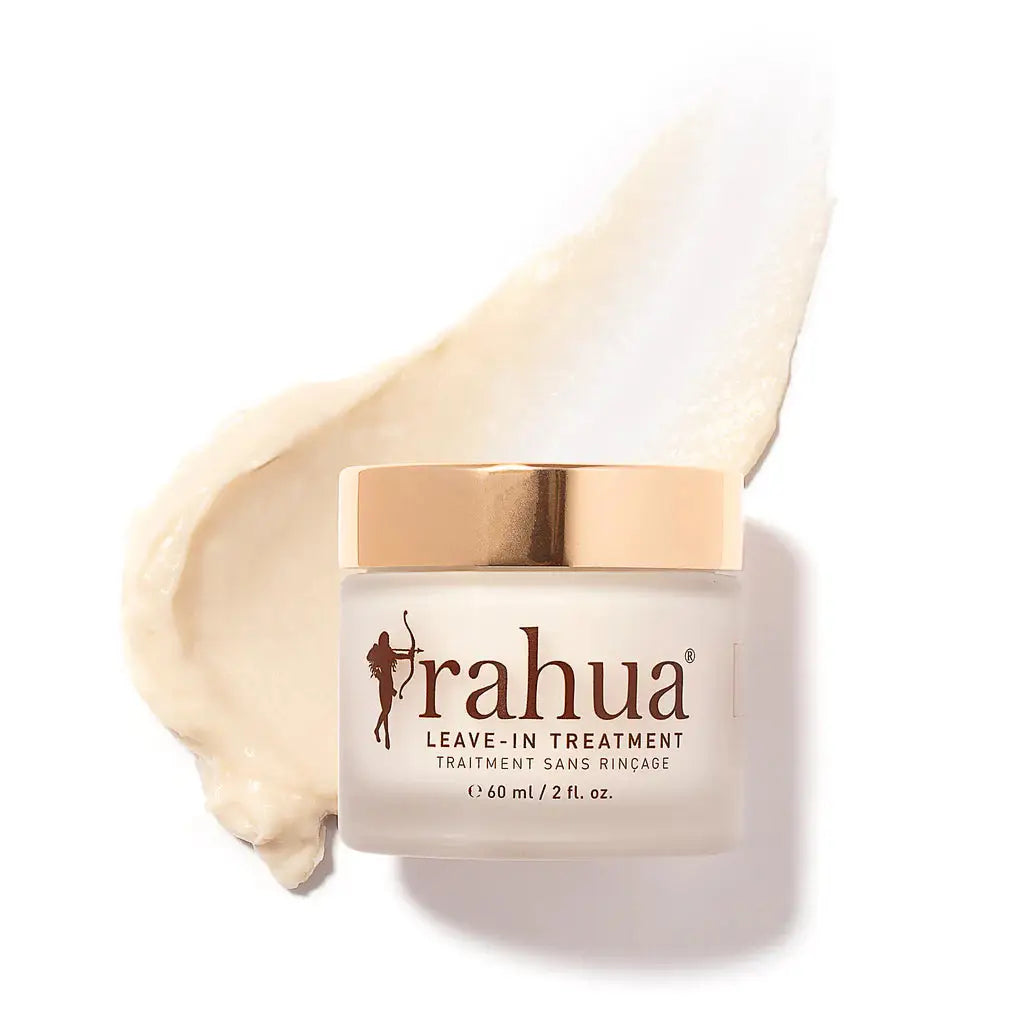 Leave-In Treatment-Hair Treatment-RAHUA-The-Skincare-district