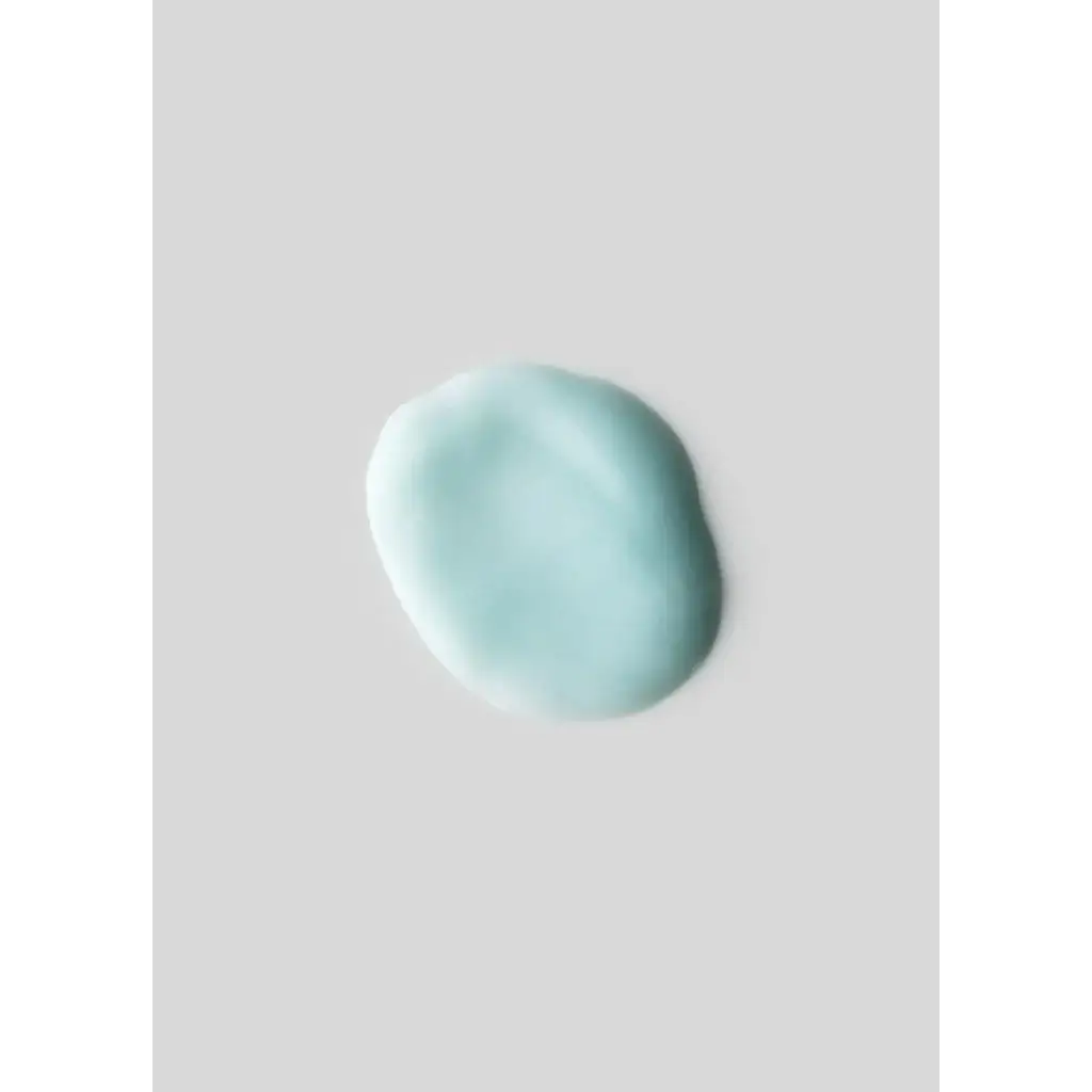 Ocean Mist Volume Conditioner-Hair Conditioner-SACHAJUAN-The-Skincare-district