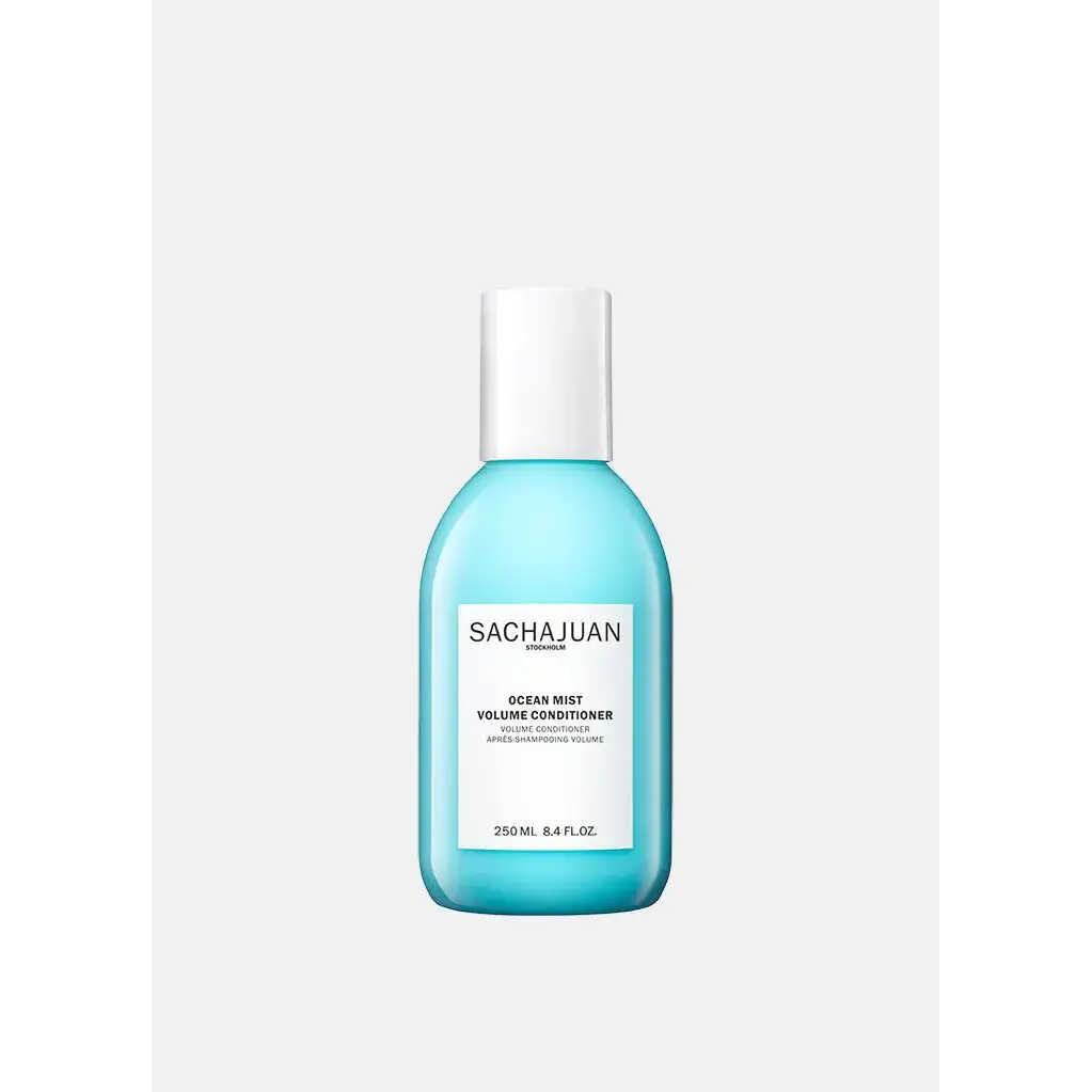 Ocean Mist Volume Conditioner-Hair Conditioner-SACHAJUAN-The-Skincare-district