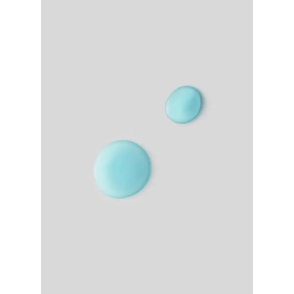 Ocean Mist Volume Shampoo-Shampoo-SACHAJUAN-The-Skincare-district