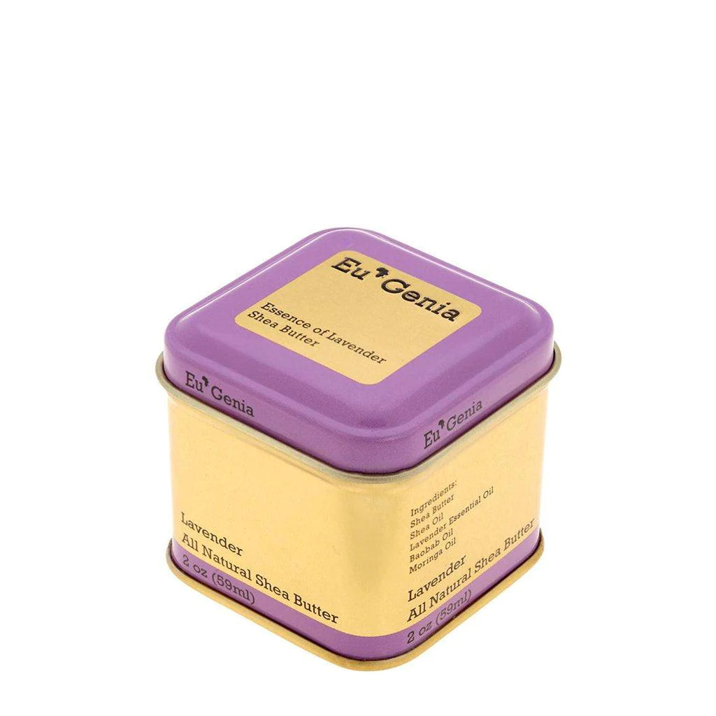 the-skincare-district--shea-butter-eugenia