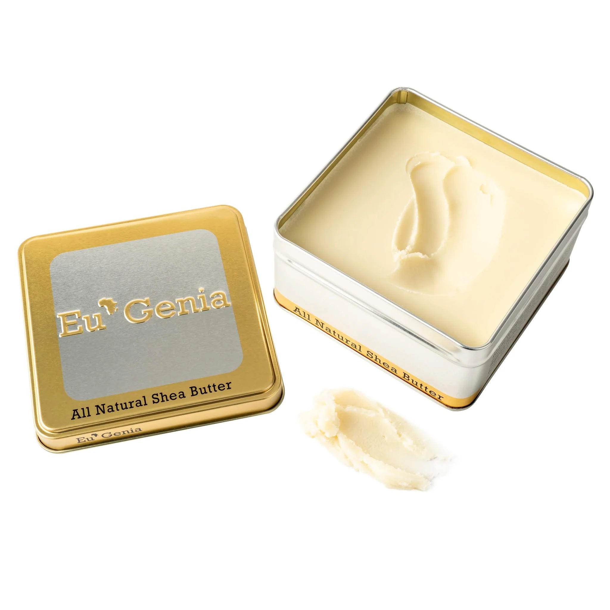 the-skincare-district--shea-butter-eugenia