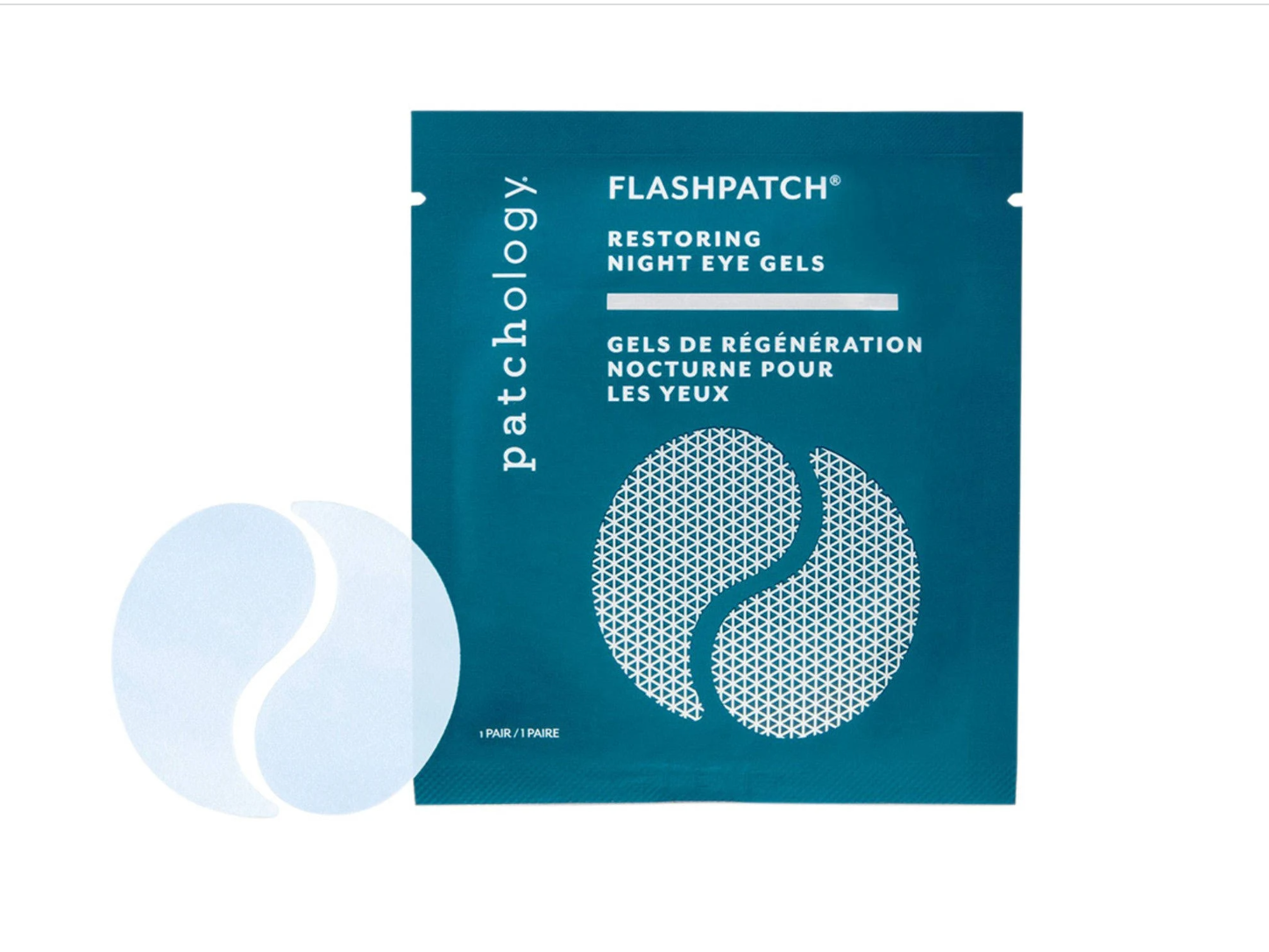 the-skincare-district-patchology