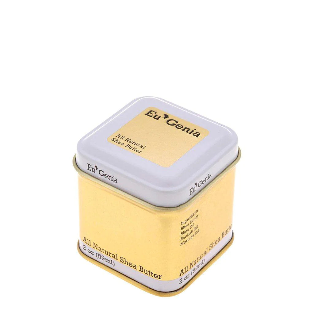 the-skincare-district--shea-butter-eugenia
