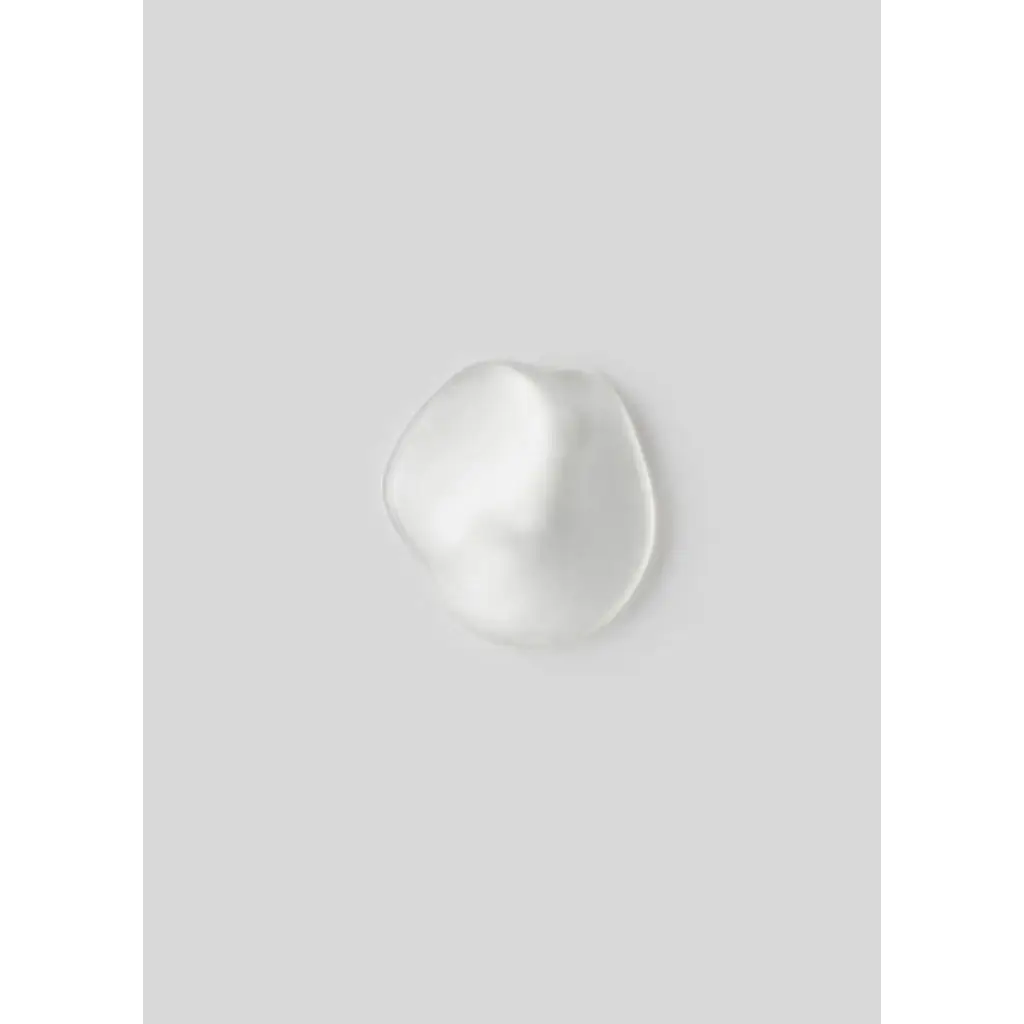 Thickening Shampoo-Shampoo-SACHAJUAN-The-Skincare-district