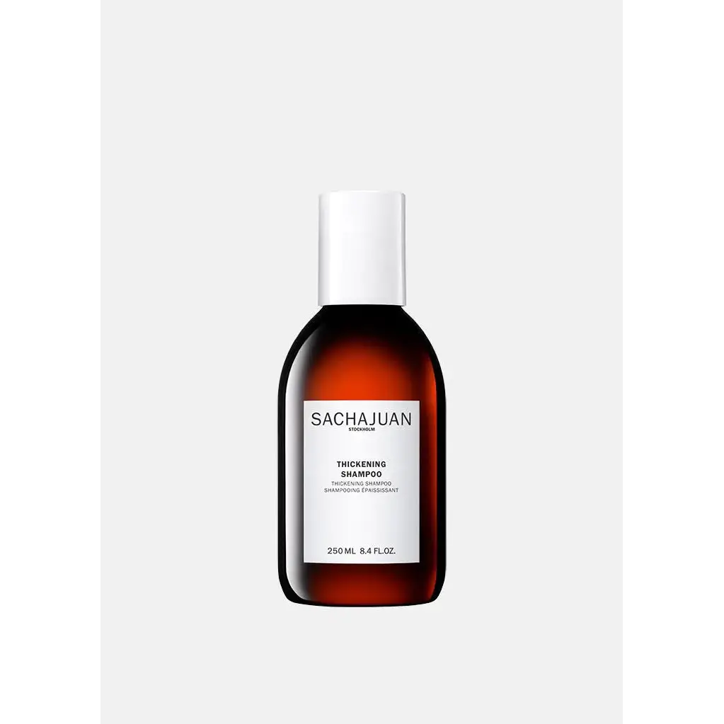 Thickening Shampoo-Shampoo-SACHAJUAN-The-Skincare-district