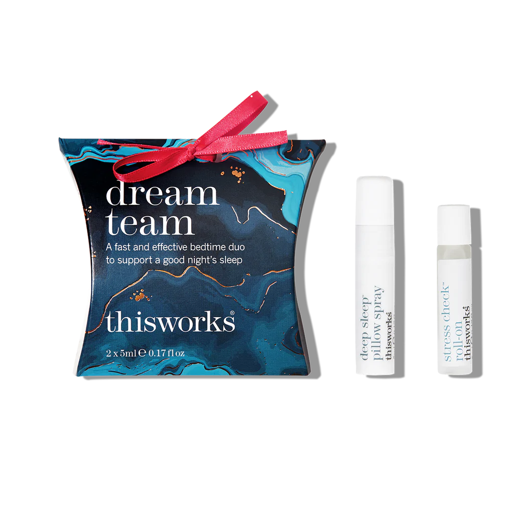 The-skincare-district-this-works