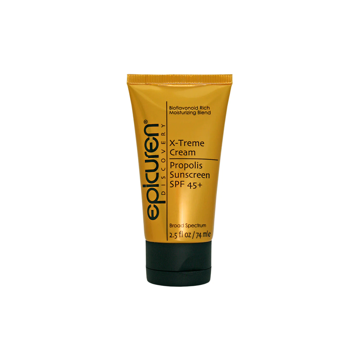 x-treme-cream-propolis-sunscreen-spf45-2.5oz_the_skincare_district_epicuren