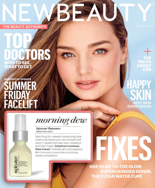 the-skincare-district-epicuren-celebrities