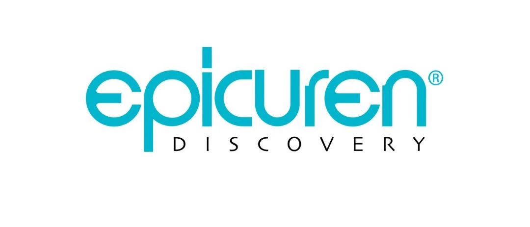 EPICUREN®