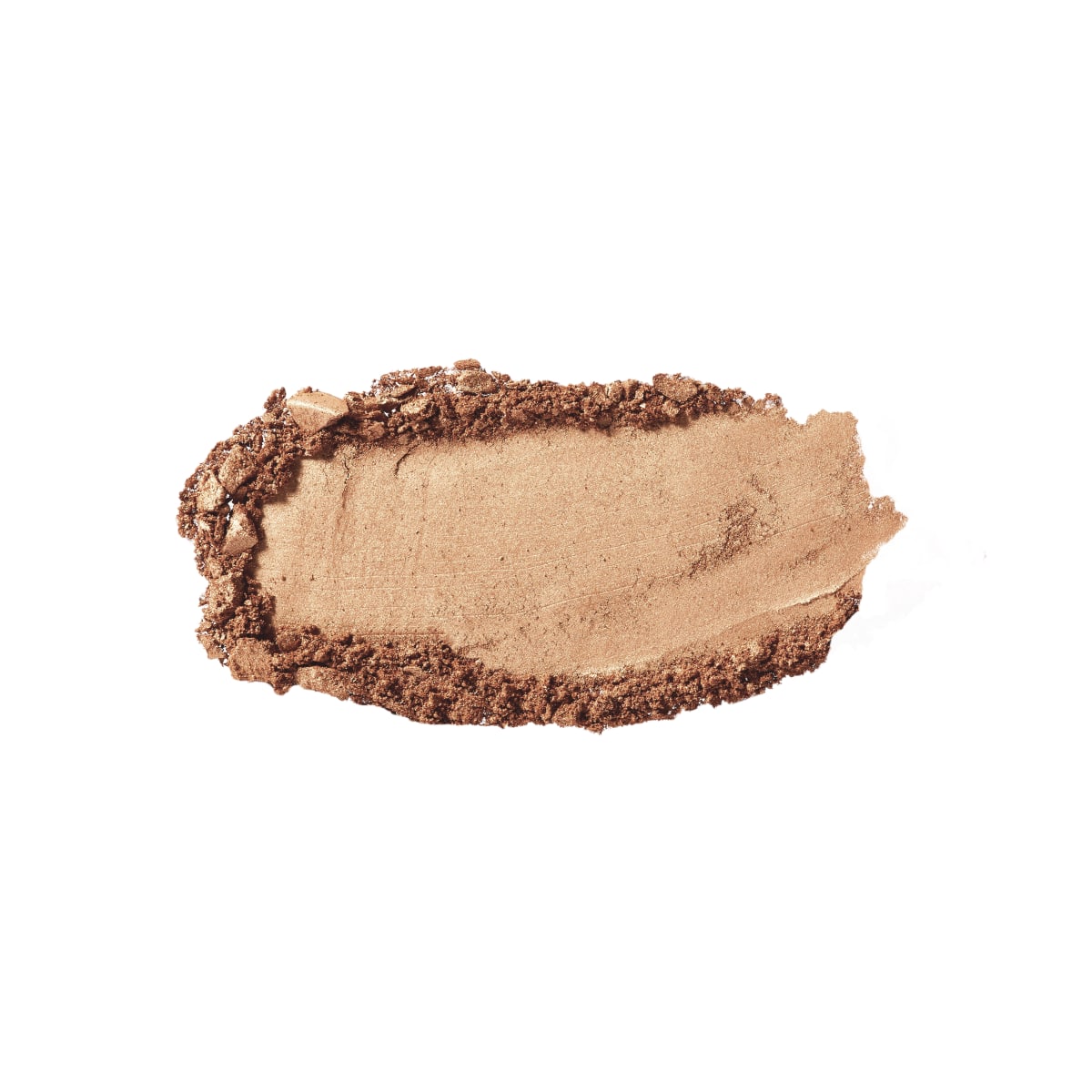 100%_pue_the_skincare_district_uae_middle_east_Eye_Shadow_Gilded_Primary