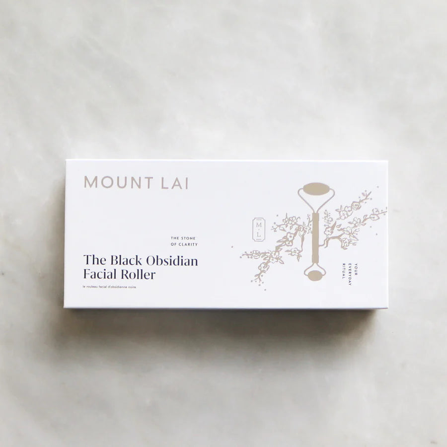 obsidian-face-roller-black-tool-mount-lai-the-skincare-district