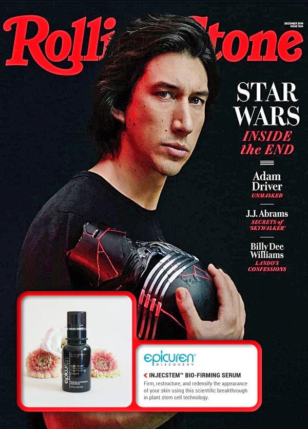 The-Skincare-District-epicuren-rolling-stone