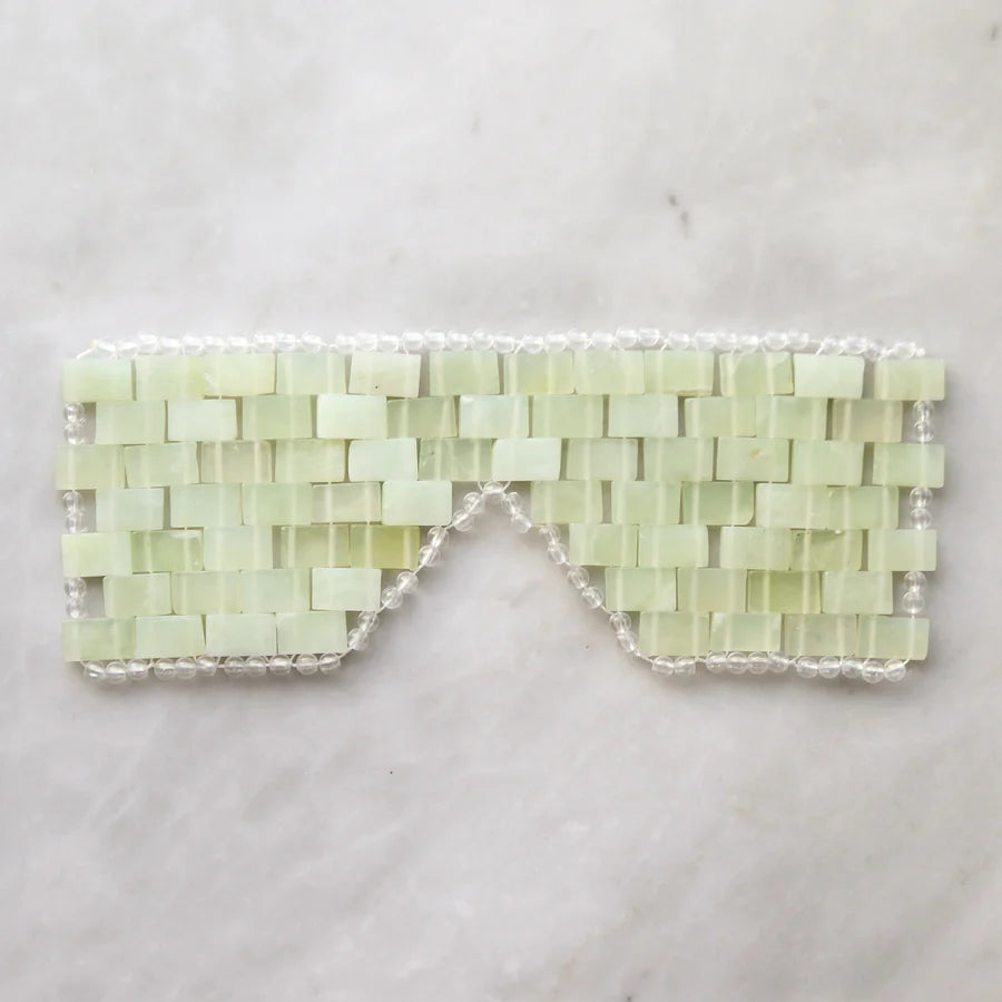 Jade-Eye-Mask