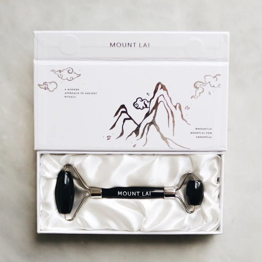 obsidian-face-roller-black-tool-mount-lai-the-skincare-district