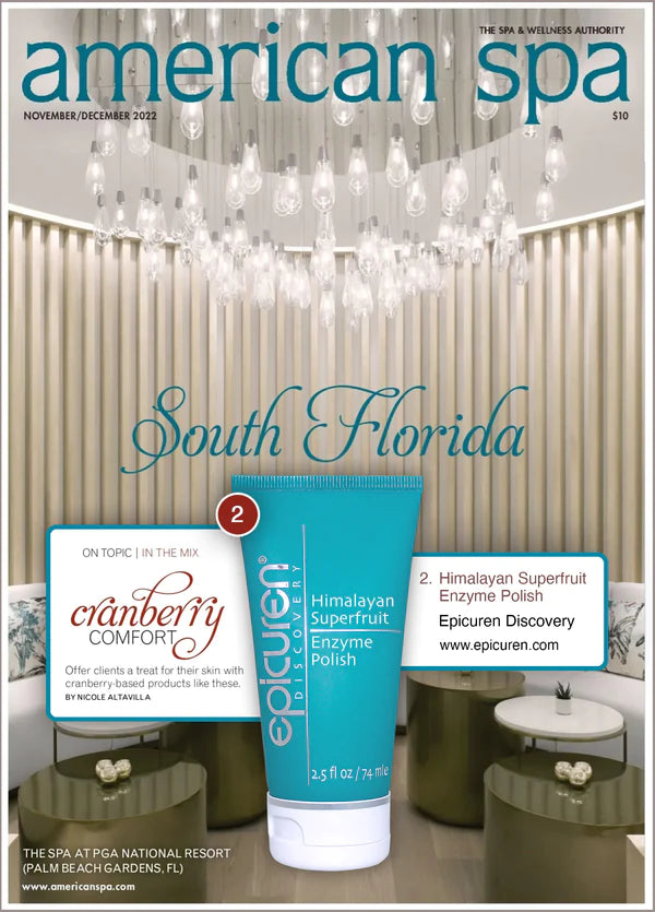 The-Skincare-District-epicuren