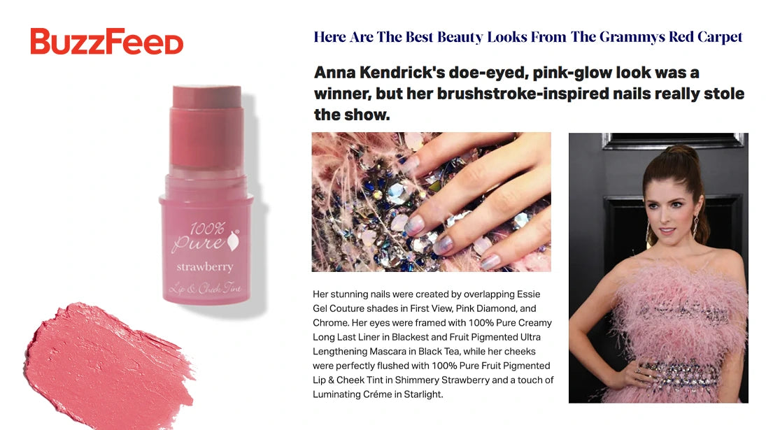 The-Skincare-District-makeup-grammys