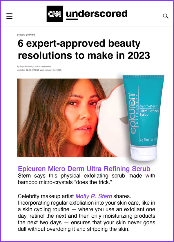The-Skincare-District-UAE-Epicuren-cnn