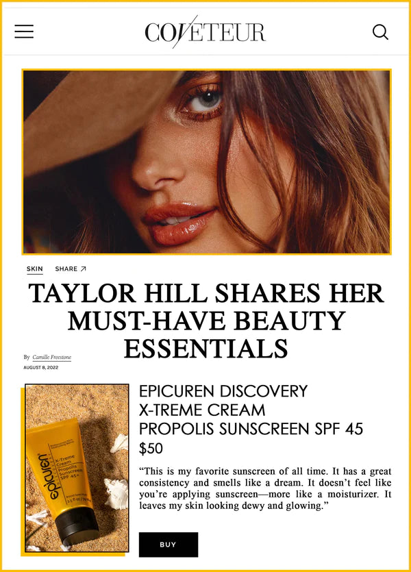 The-Skincare-District-UAE-Epicuren-taylor-hill