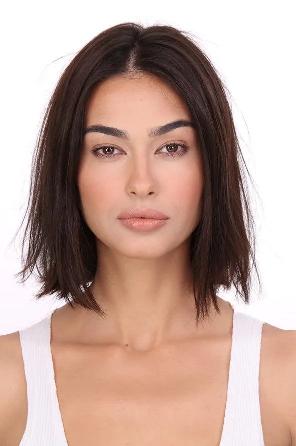 The-Skincare-District-color-wow