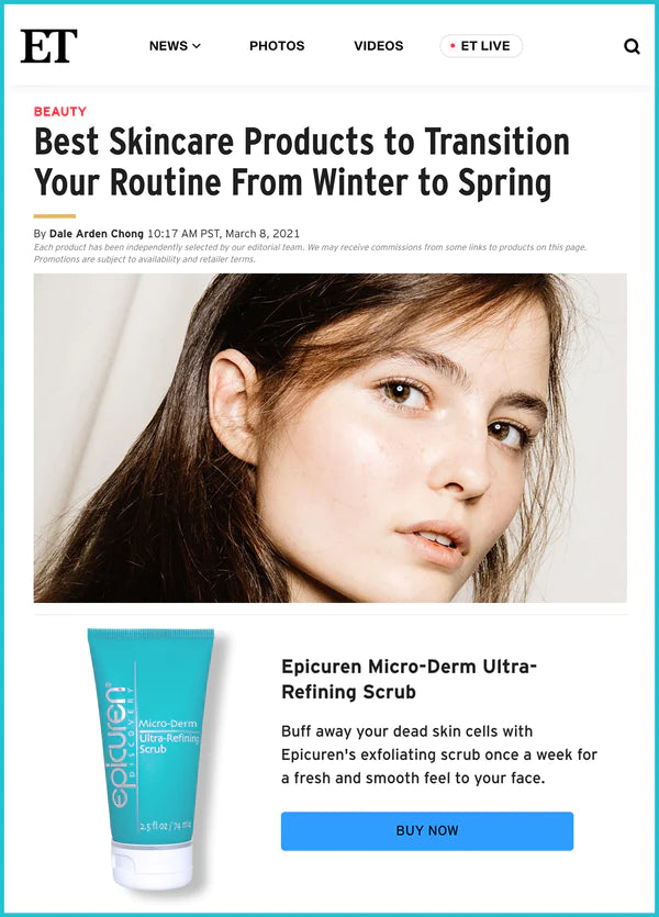 The-Skincare-District-UAE-Epicuren-microderm