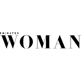 EMIRATESWOMAN_EPICUREN_THE_SKINCARE_DISTRICT