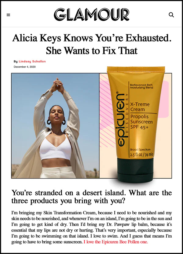 The-Skincare-District-UAE-Epicuren-alicia-keys