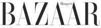 HARPERS_BAZAAR_LOGO_EPICUREN_THE_SKINCARE_DISTRICT