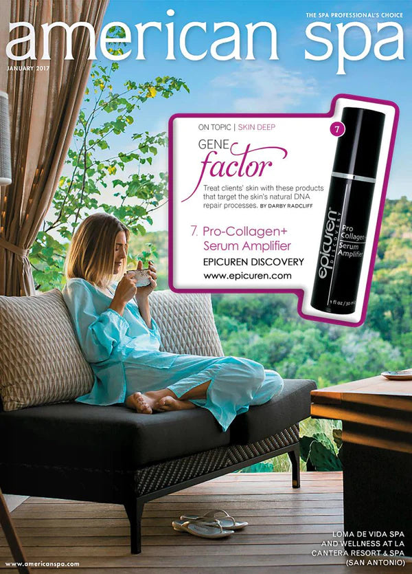 The-Skincare-District-epicuren