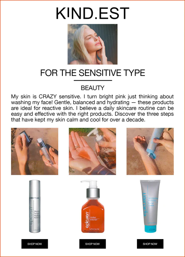 The-Skincare-District-epicuren
