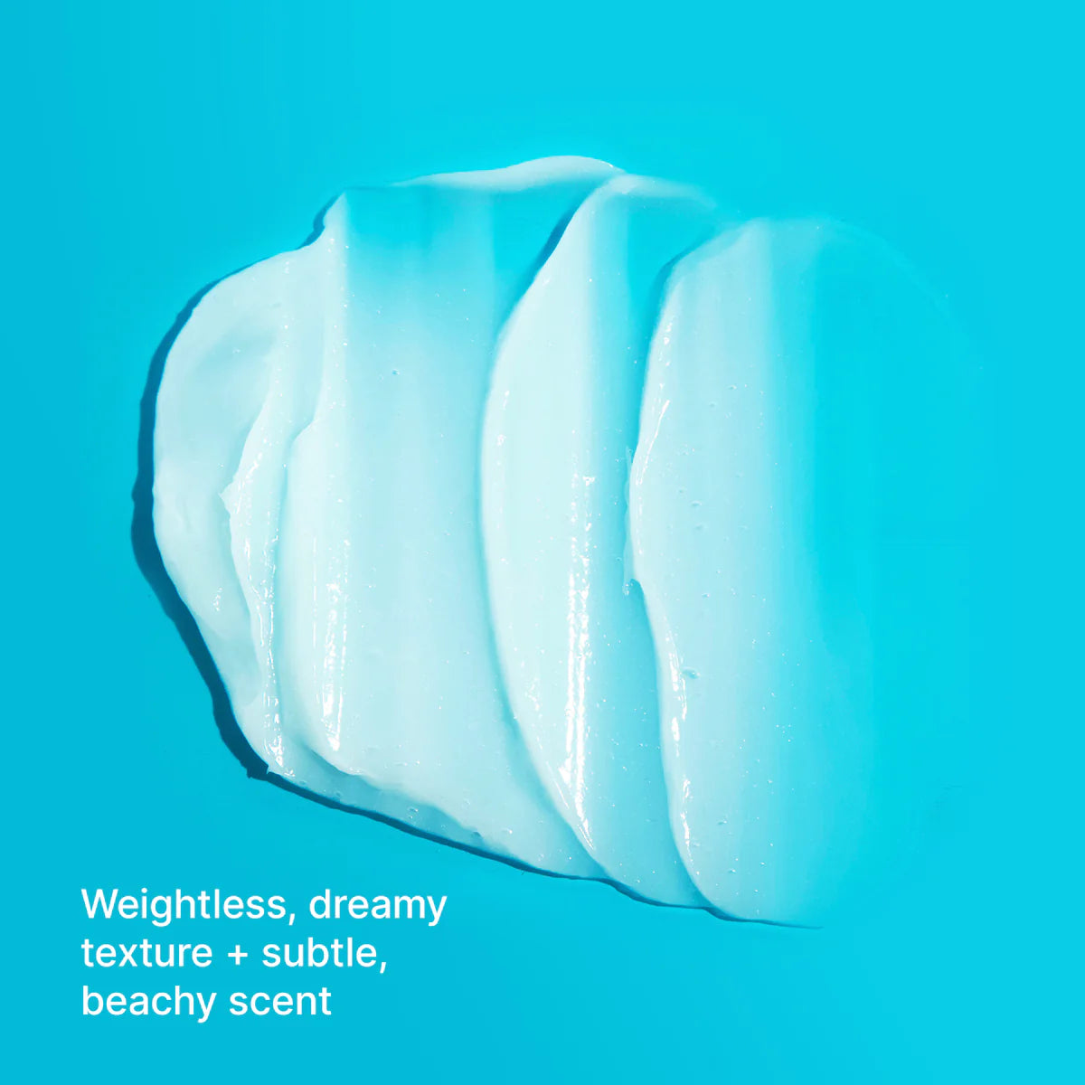color-wow-uae-money-mask-the-skincare-district.