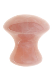 Rose-quartz-massage-face-tool-mount-lai-the-skincare-district