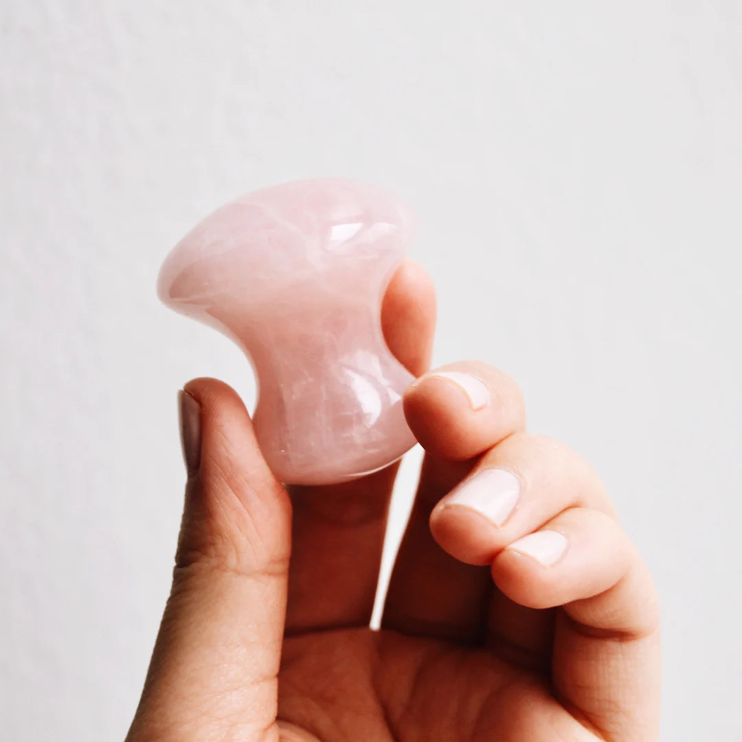 Rose-quartz-massage-face-tool-mount-lai-the-skincare-district