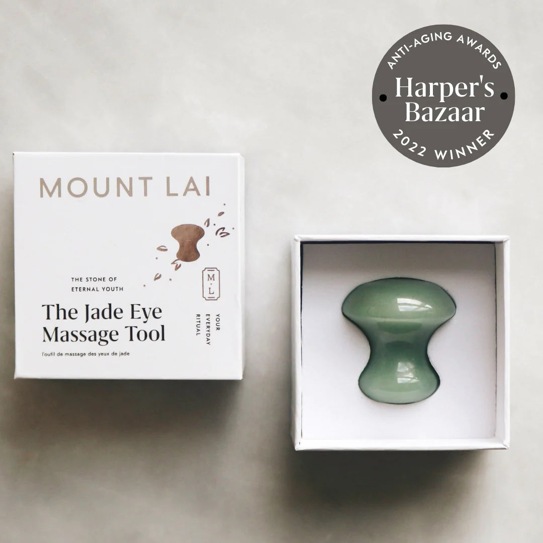 Jade-massage-face-tool-mount-lai-the-skincare-district