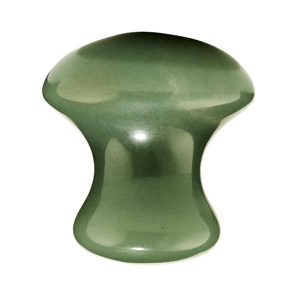 Jade-massage-face-tool-mount-lai-the-skincare-district