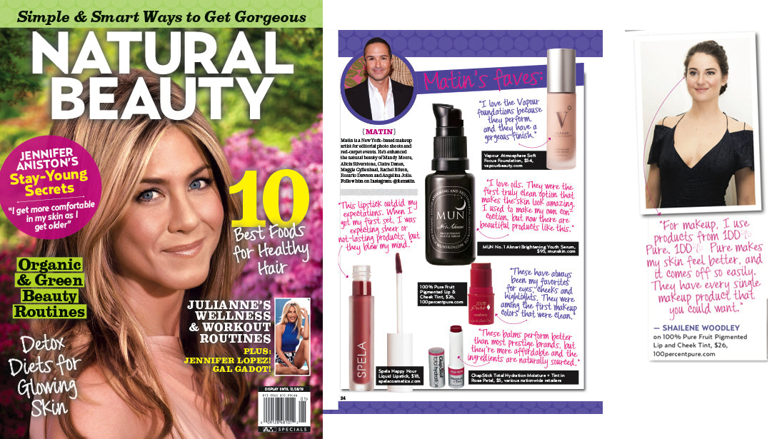 The-Skincare-District-makeup-jennifer-aniston