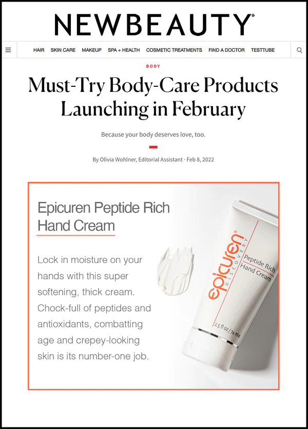 The-Skincare-District-epicuren