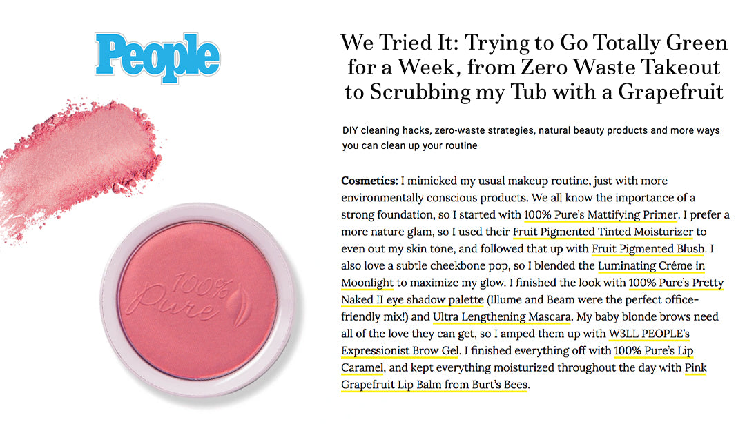 The-Skincare-District-makeup-people-magazine