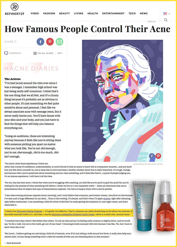 The-Skincare-District-epicuren
