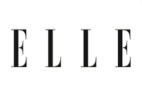 The-Skincare-District-UAE-Epicuren-celebrities-elle